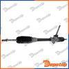 Crémaillère de direction hydraulique pour CHEVROLET | 96482901, SPK-DW-001